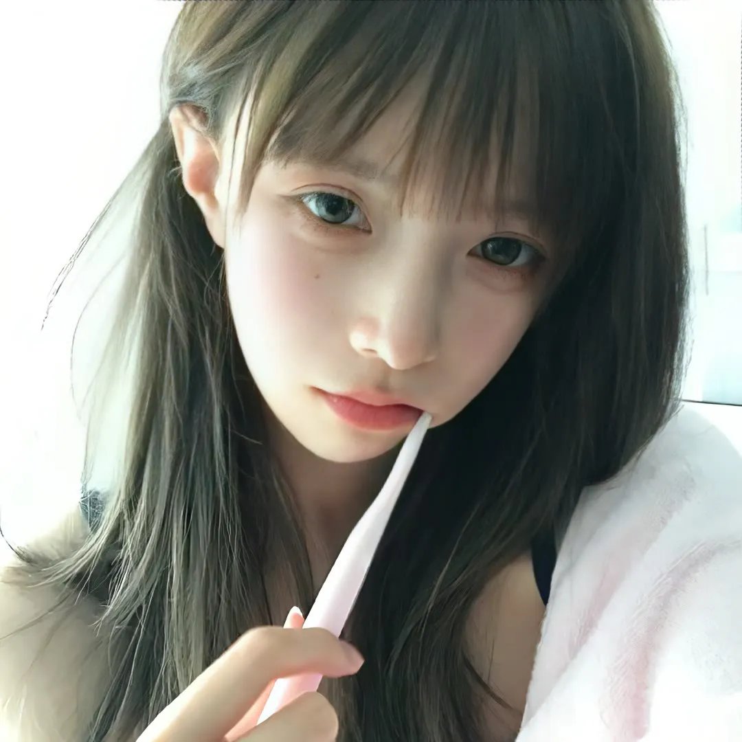 男人的秘密