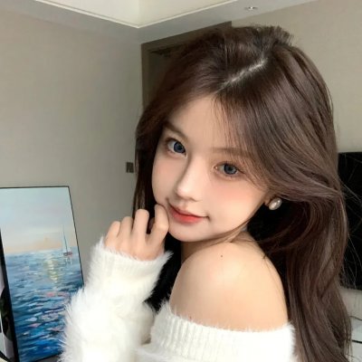 奇怪的同学