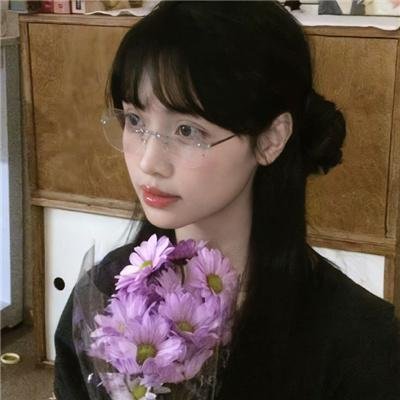 中国合伙人