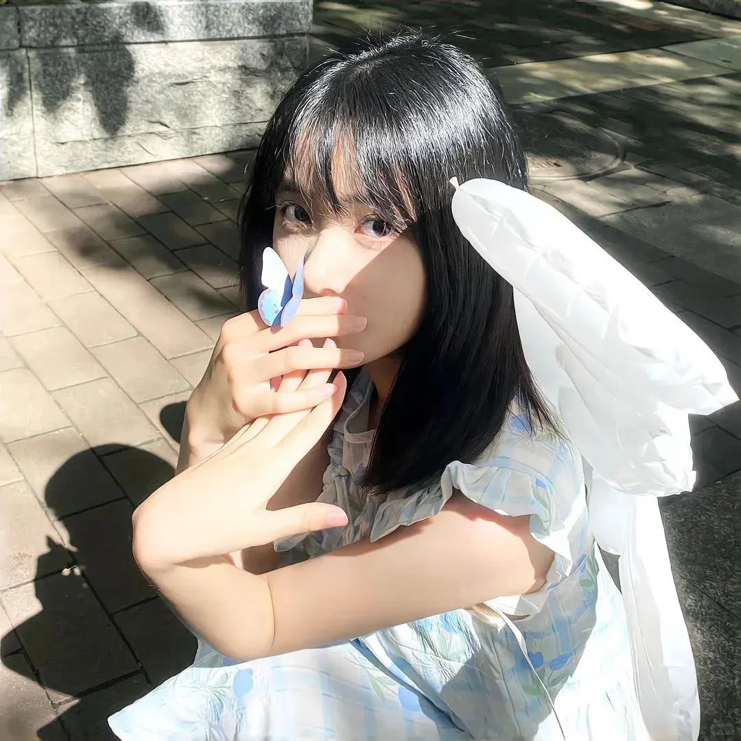 恼爸偏头痛
