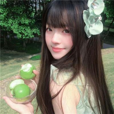 国家代表老婆