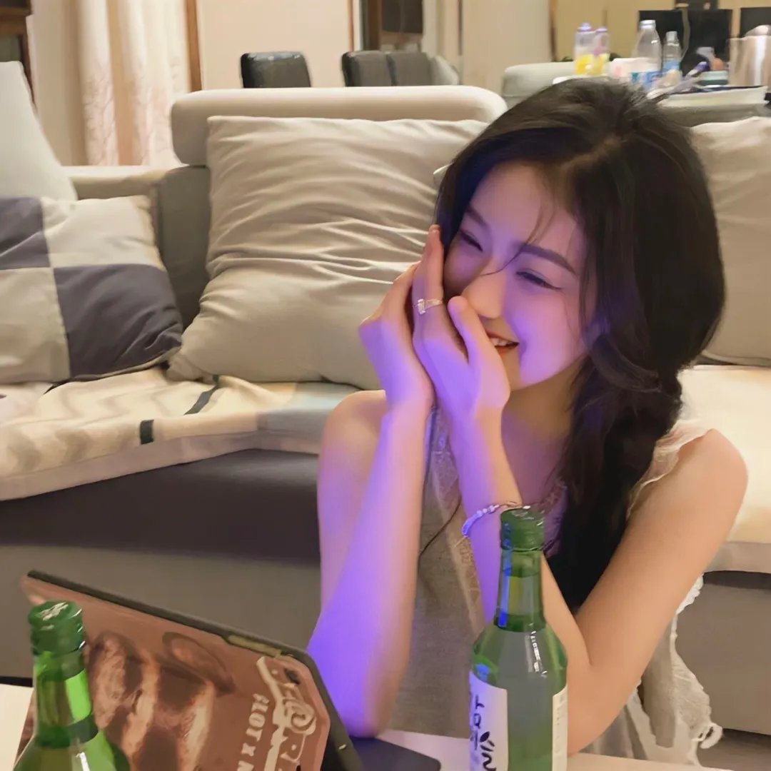 不眠 第二季