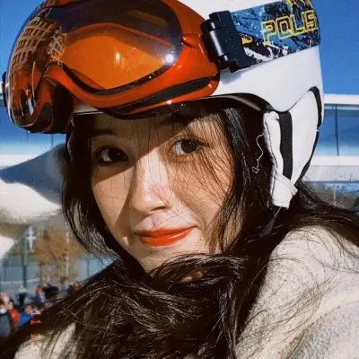 几度菊花香