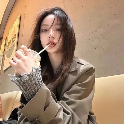 飞驰中的马