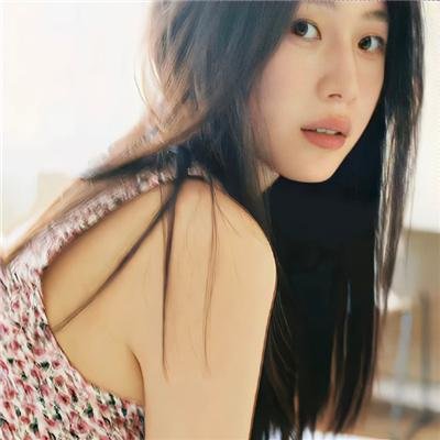 女侠卖人头