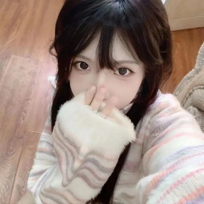 如果爱有明天