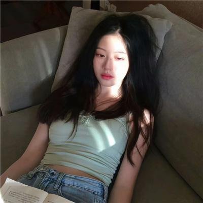 借跑车的人第二季