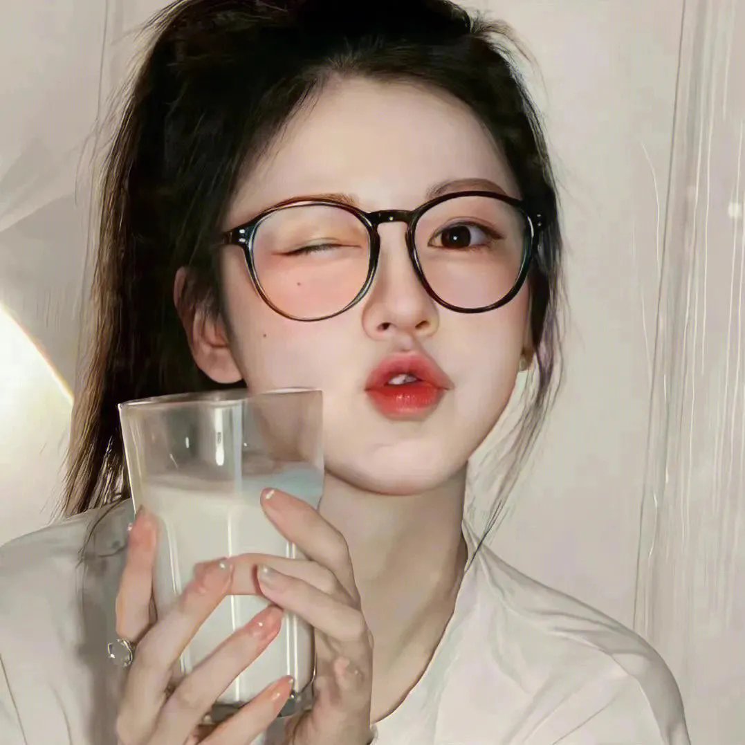 八十龟酱观察日记第二季