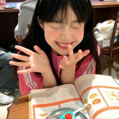 飞鹰