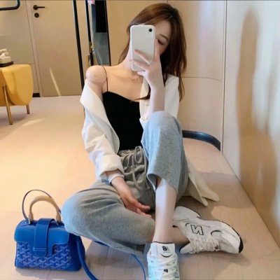 武林孤儿