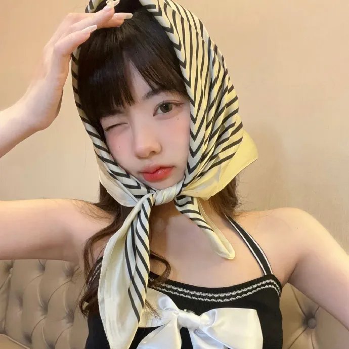 终极铁战士