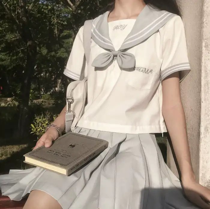 寻龙·镇魂棺
