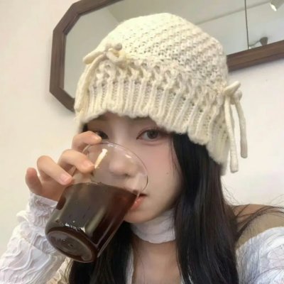 一个纽约诗人