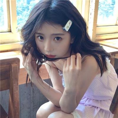 东京贫困女子