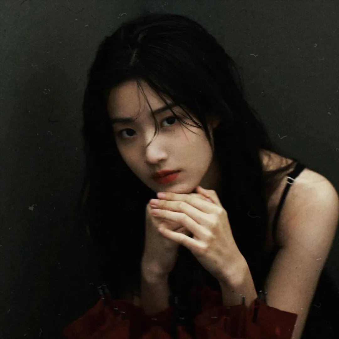 伏藏师