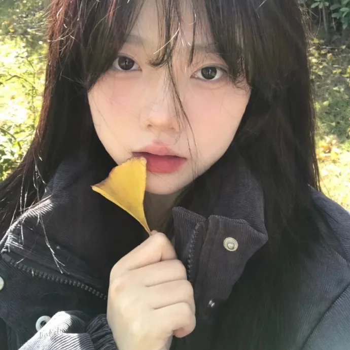 倩女怀春