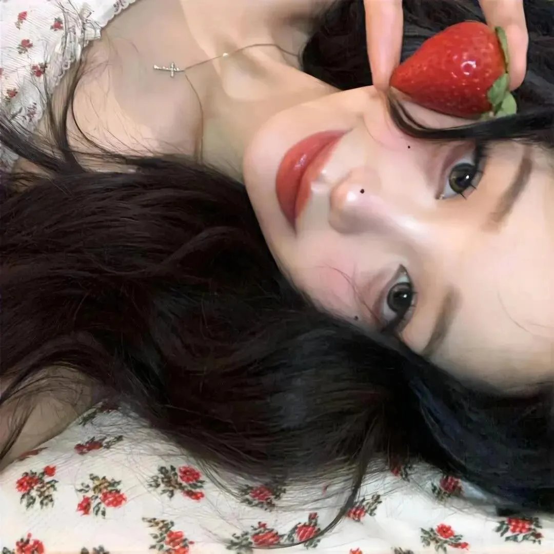 新蝶恋花